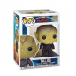 Preview: FUNKO POP! - MARVEL - Captain Marvel Talos  #431